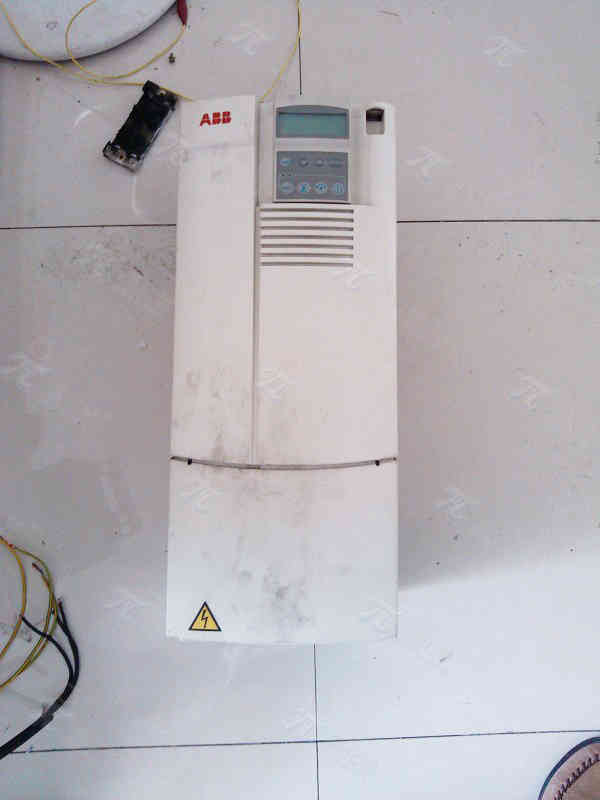 ABB ACS401變頻器維修/江蘇ABB變頻器維修